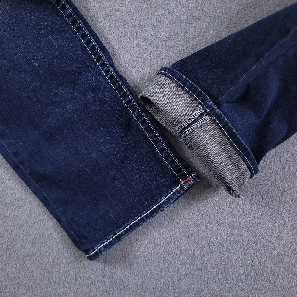 True Religion excellent preowned